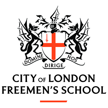 City of London Freemen's School